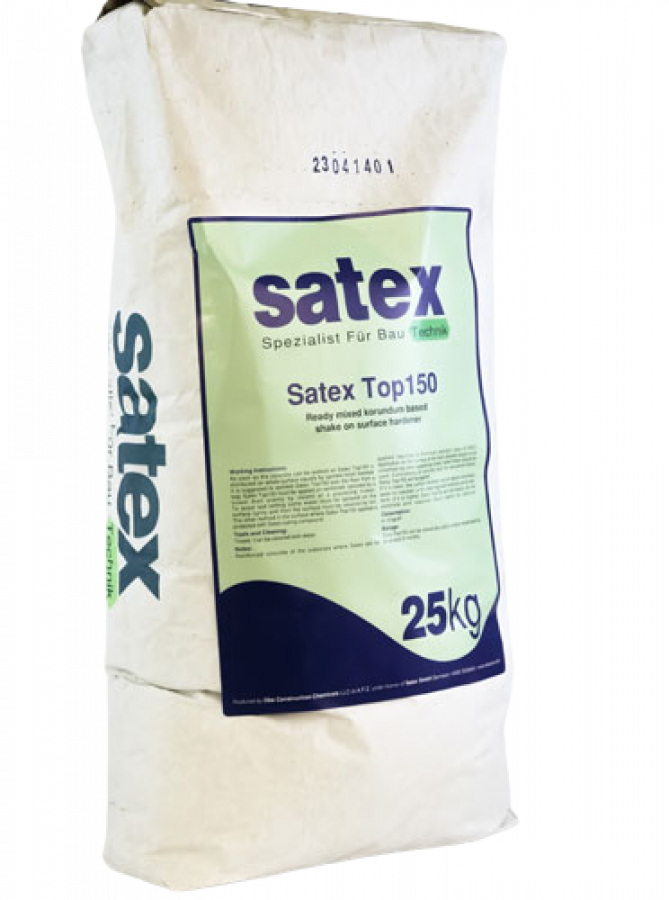 Satex Top150