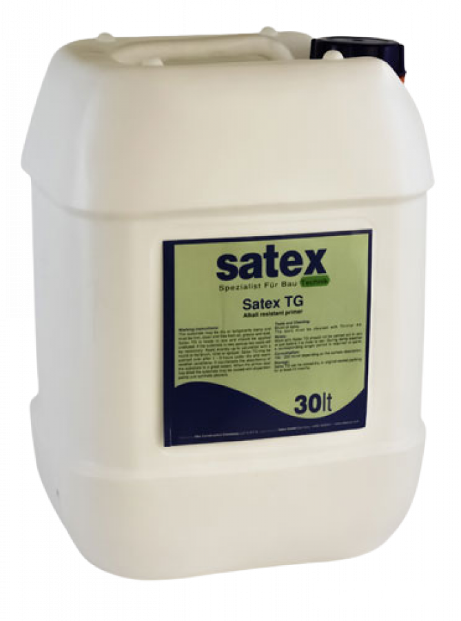 Satex TG